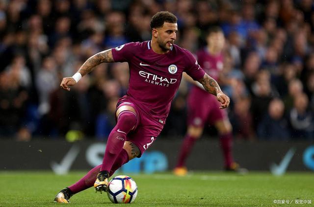 开云体育中国-包含塞维利亚玫瑰队取得连胜冲击榜首的词条