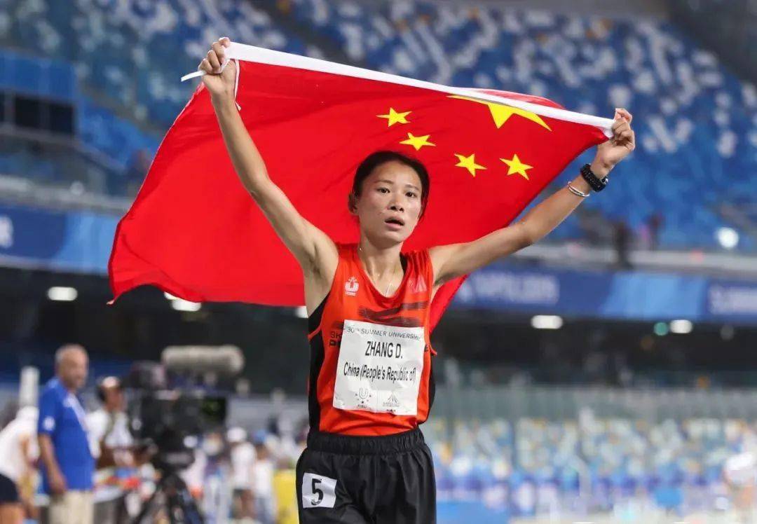 开云体育下载-日本运动员取得令人瞩目成绩，斩获冠军