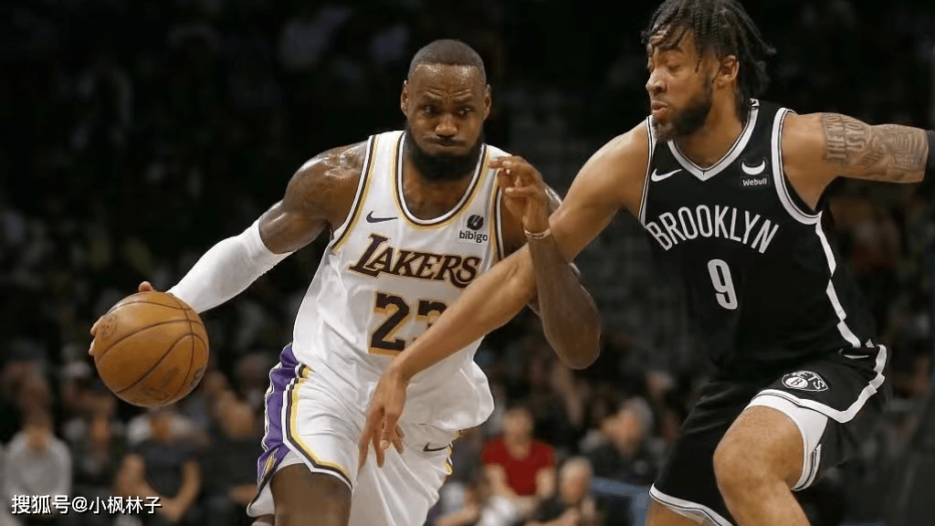 篮网主教练智擒对手,大胜猛龙晋级半决赛 篮网主教练智擒对手,大胜猛龙晋级半决赛