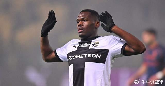 开云体育登录-关于南特遭遇连败，距离保级区仅一步之遥的信息