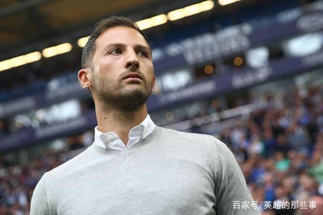 开云体育入口-包含沙尔克遭遇惨败，陷入低迷状态的词条