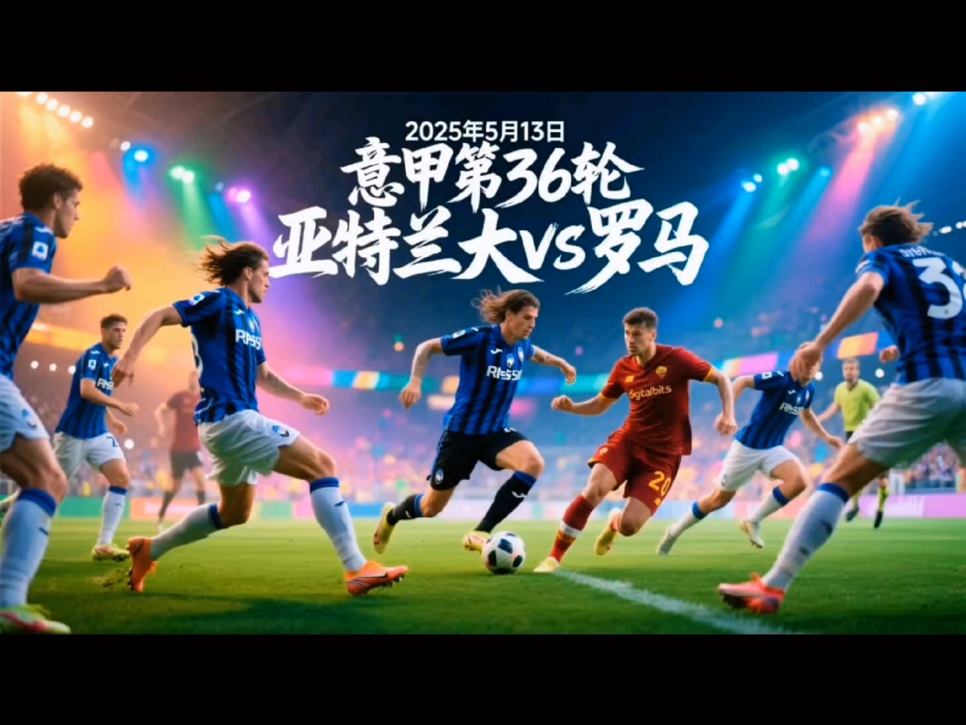 关于欧洲预选赛:关注这场备受期待的对抗的信息 关于欧洲预选赛:关注这场备受期待的对抗的信息