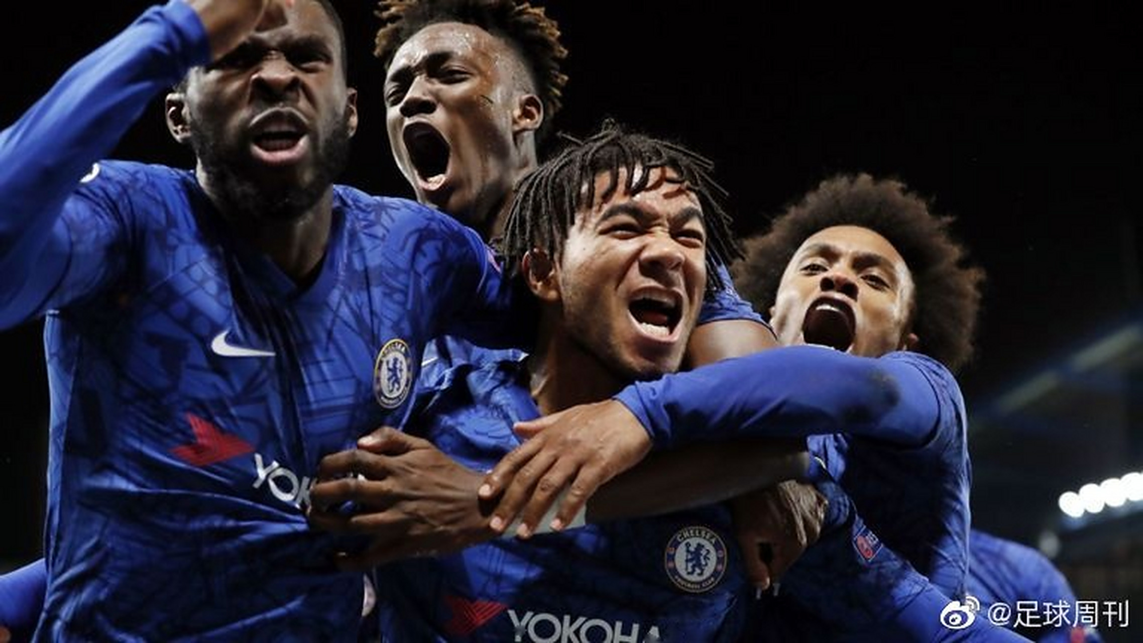 开云官网-切尔西晋级八强，阿贾克斯惋惜无缘晋级的简单介绍