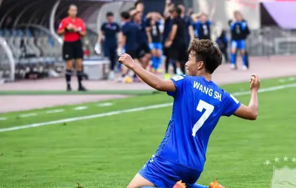 开云体育APP下载-澳大利亚女足获得了冠军头衔