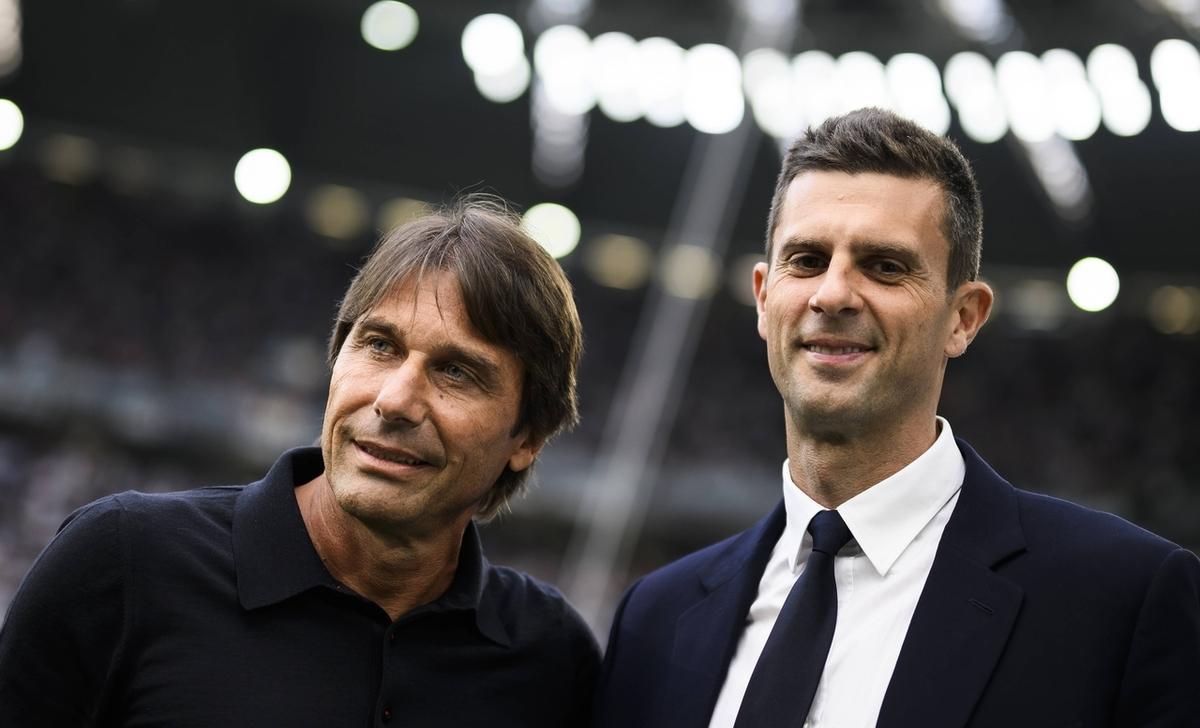 尤文图斯痛失重要胜利,欧冠梦碎的简单介绍 尤文图斯痛失重要胜利,欧冠梦碎的简单介绍