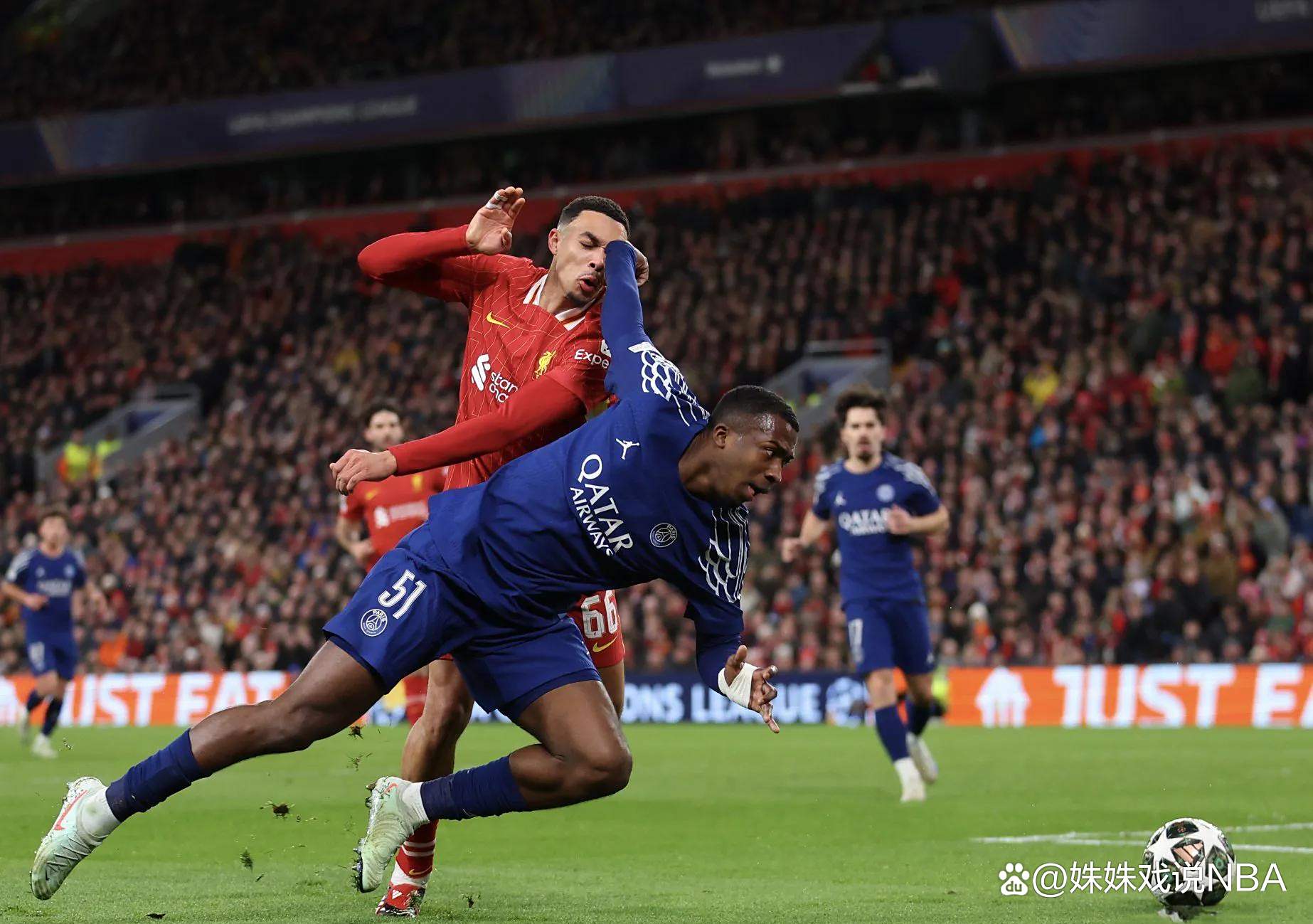 开云体育app-包含NBA重磅对决：葡萄牙迎战拜仁，球迷沸腾的词条