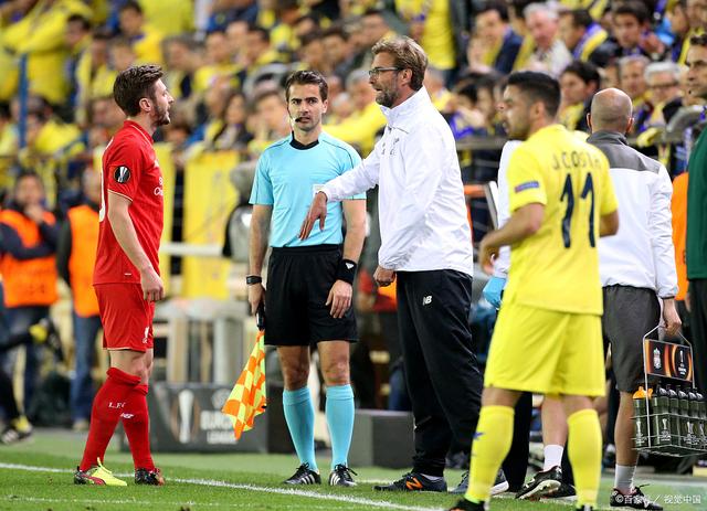 开云体育登录-包含比利亚雷亚尔客战巴列卡诺，主场实现险胜的词条