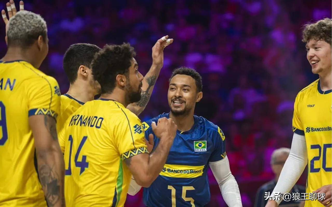 开云官网-包含外援领衔队伍，东部球队斩获胜利的词条