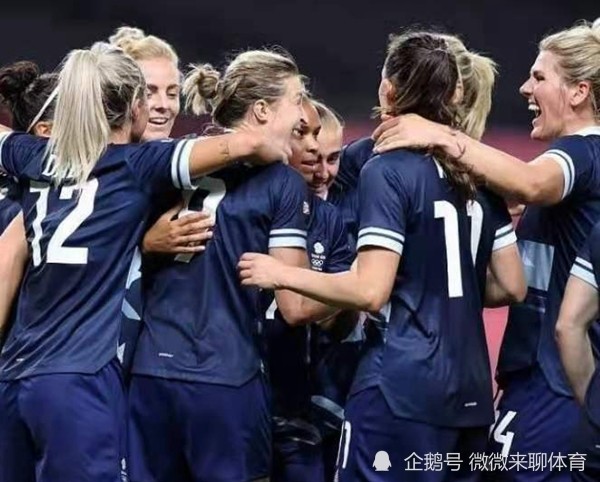 开云平台-智利篮球队力争捍卫荣誉尊严的简单介绍