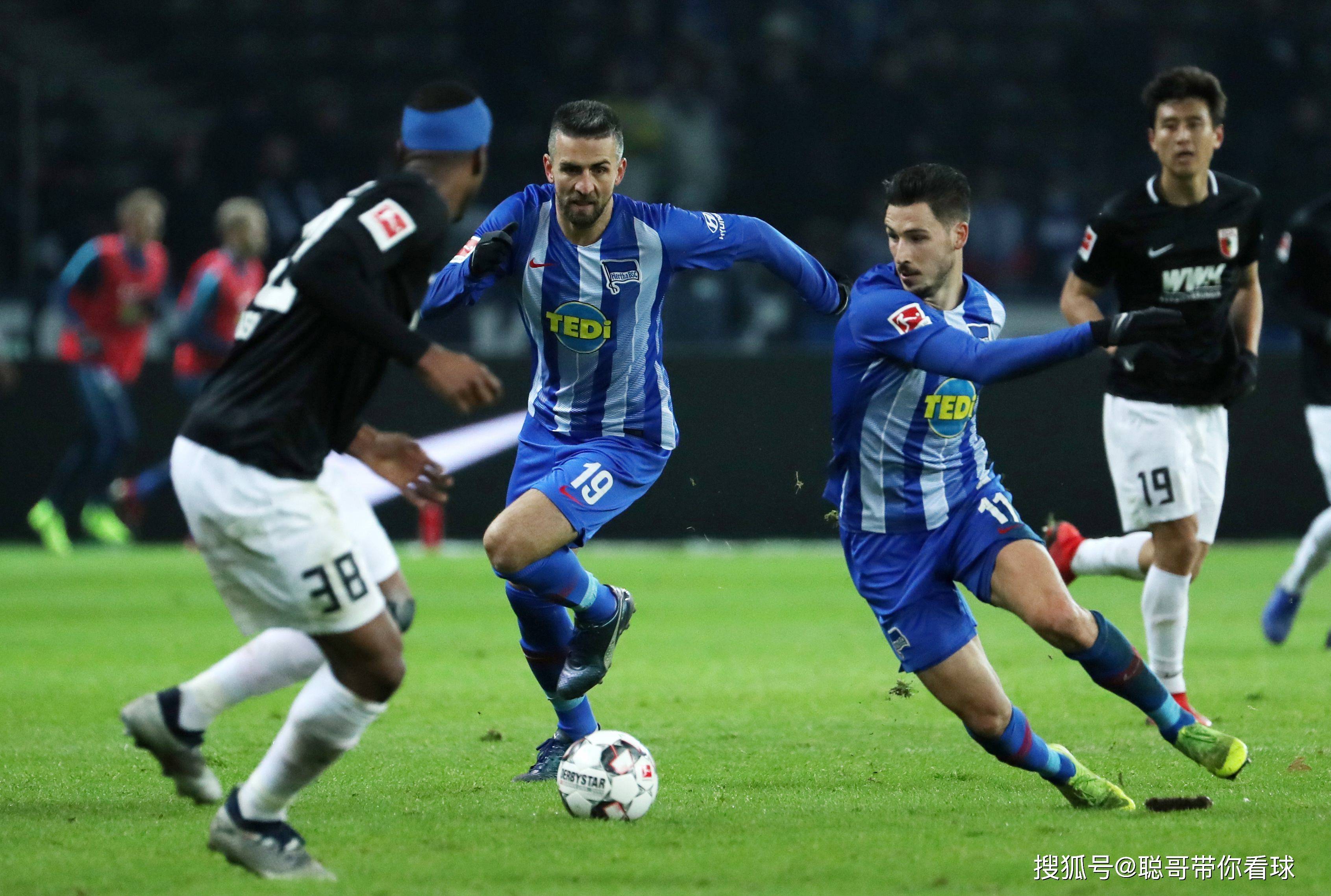 开云体育下载-关于斯特拉斯堡客场不敌对手，遭遇连败的信息