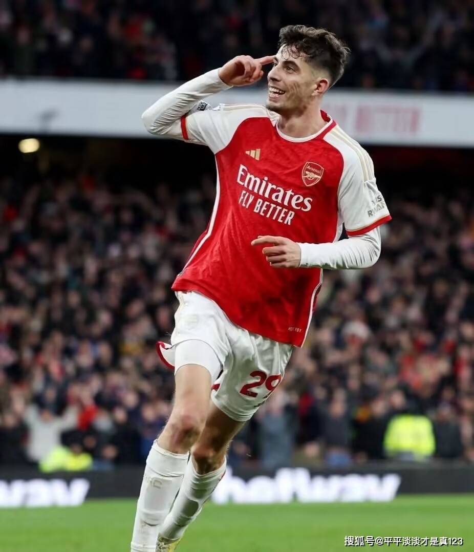 开云APP-阿森纳全面逆袭，逐步展现强大实力