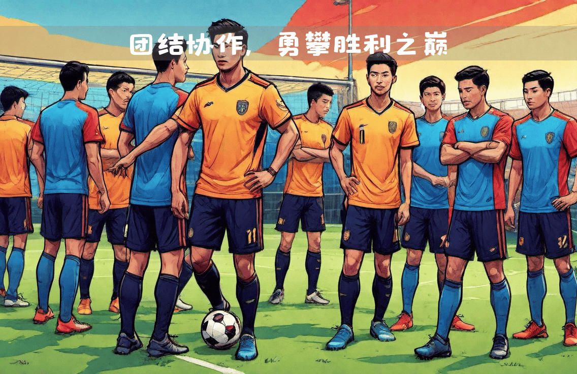 开云体育中国-包含主教练战术大胆，助球队获得胜利的词条