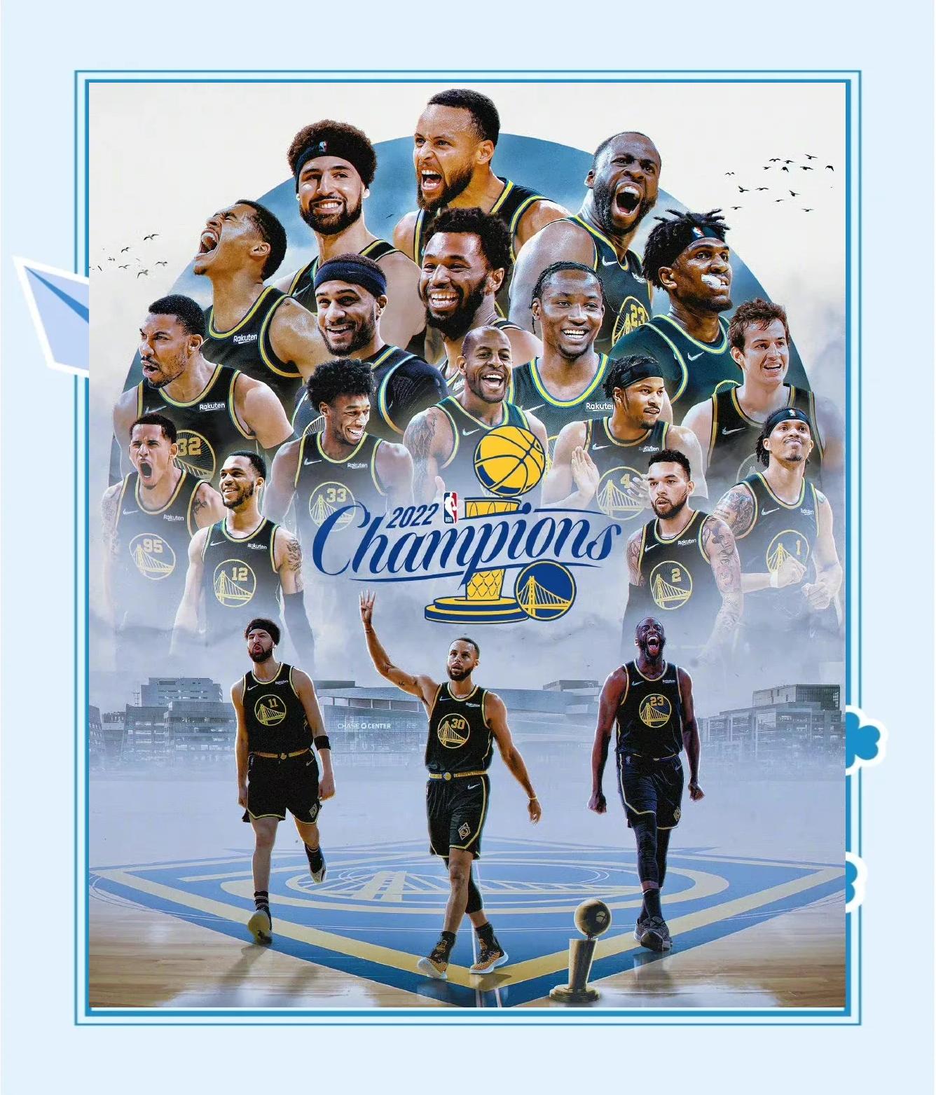 开云体育在线-NBA热火队客场大胜勇士队，创造新历史