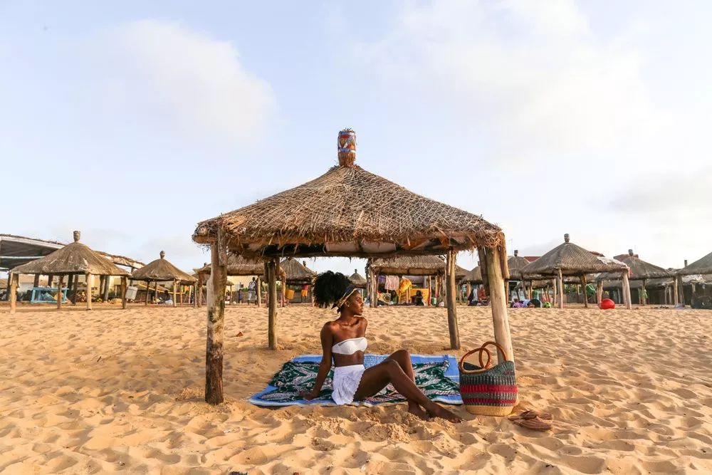 开云体育入口-非洲篮球联赛涌现出新生力量，引人注目