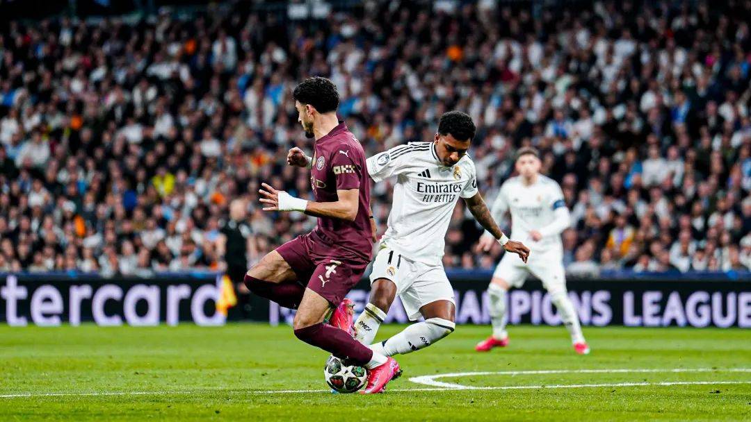 开云体育中国-今晚亚洲杯：曼城淘汰姆巴佩，出线形势明朗的简单介绍