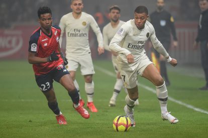 开云体育中国-奥运会｜哈兰德止步，热议不断的简单介绍