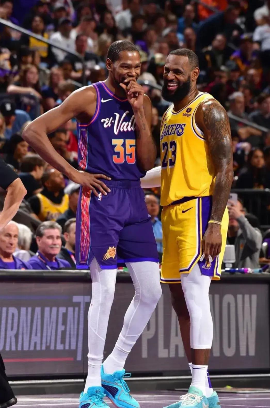 开云体育官方网站-昨日焦点：湖人碾压，引发热议