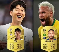 开云下载-德甲重磅对决：拜仁迎战内马尔，热议不断的简单介绍