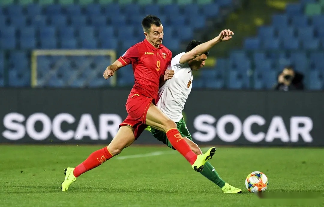 开云体育官方网站-瑞士-险胜保加利亚，保持连胜
