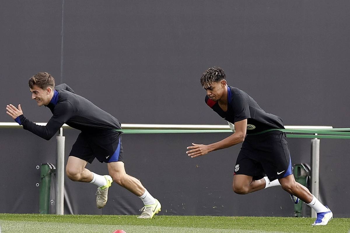 巴列卡诺中场因伤下场，球队状态受困的简单介绍