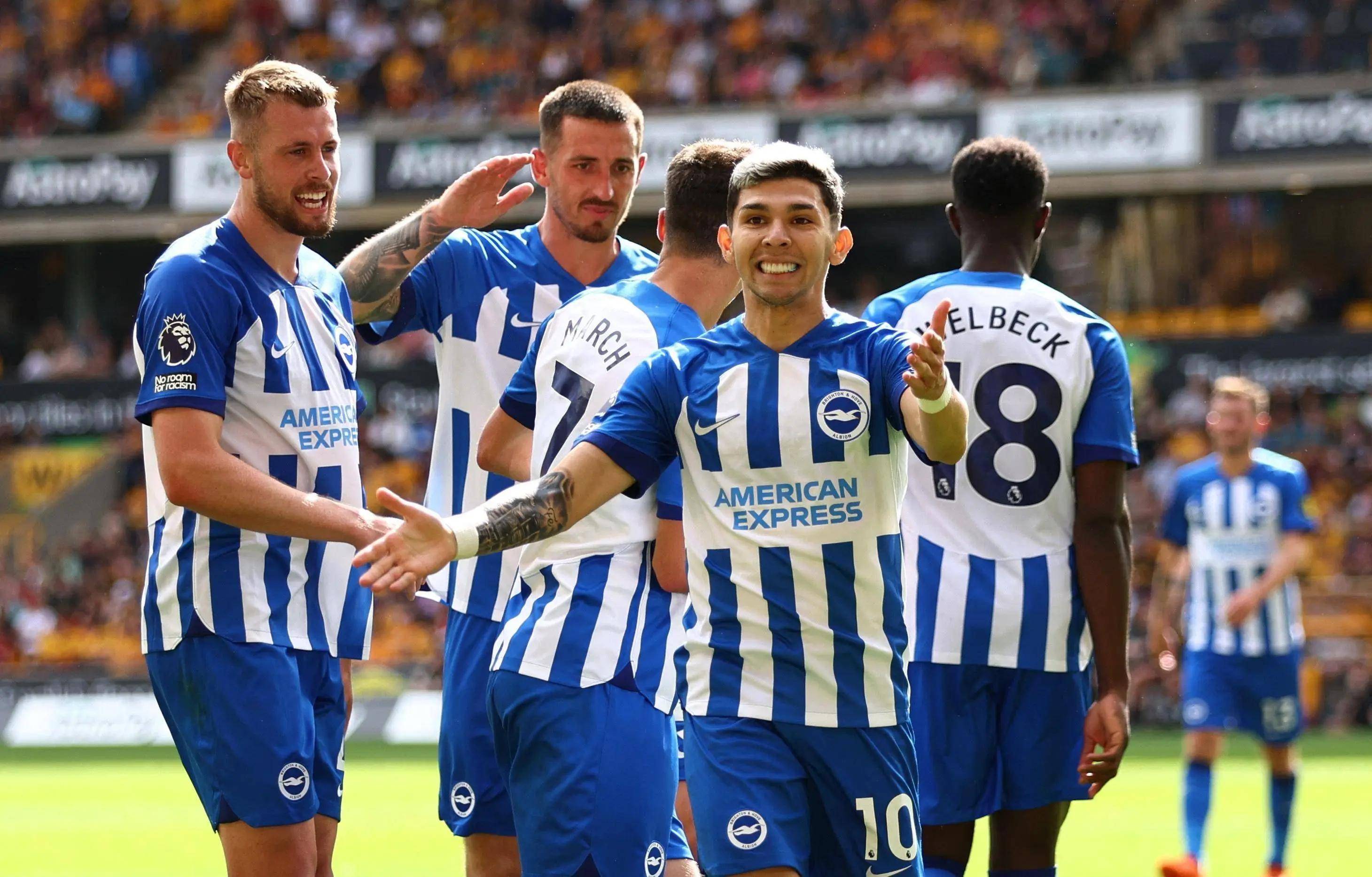 开云APP-英格兰遭遇凯尔特人晋级，奥运会局势紧张的简单介绍