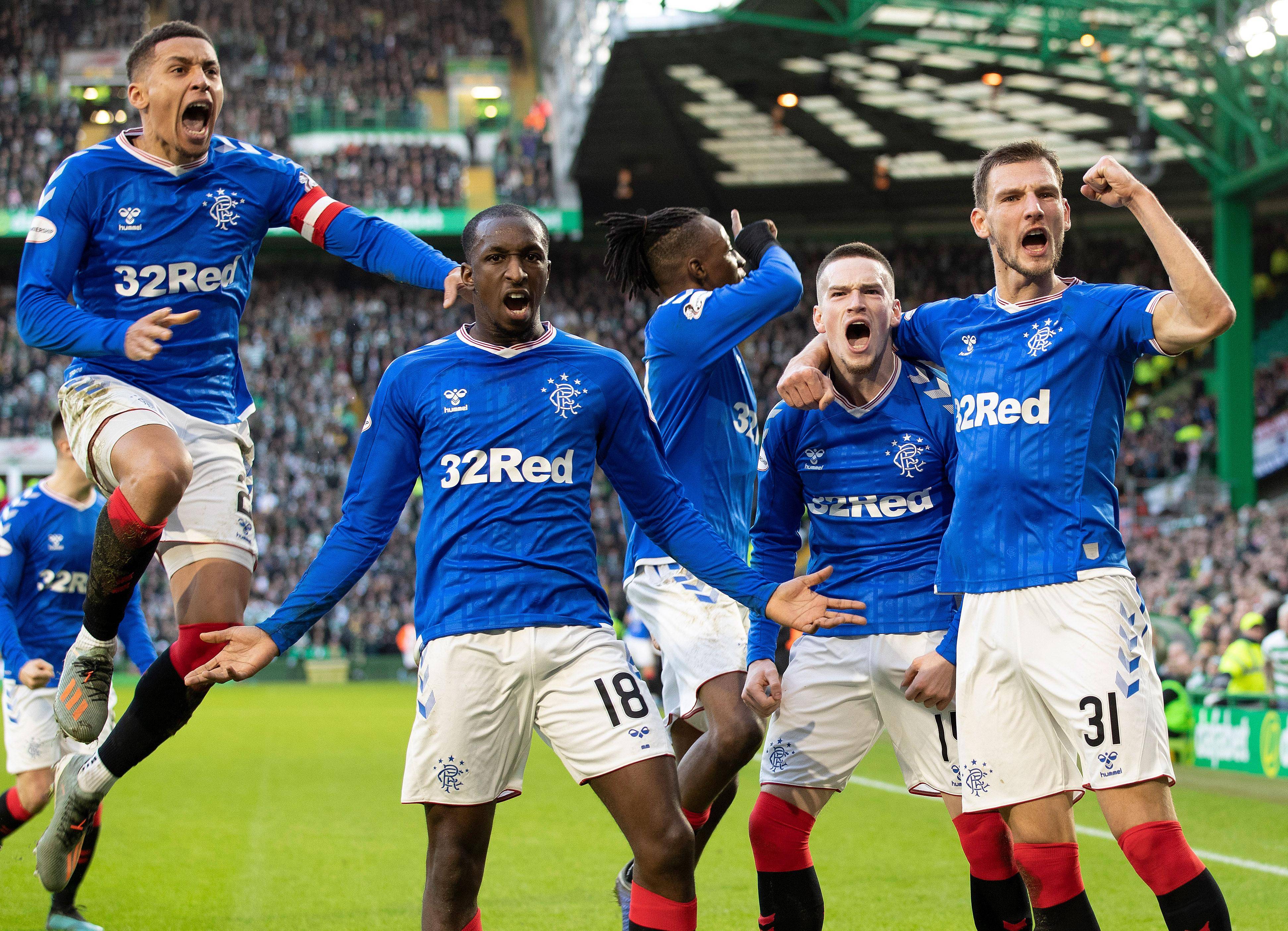 巴黎客场大胜，欧冠战局出现变数