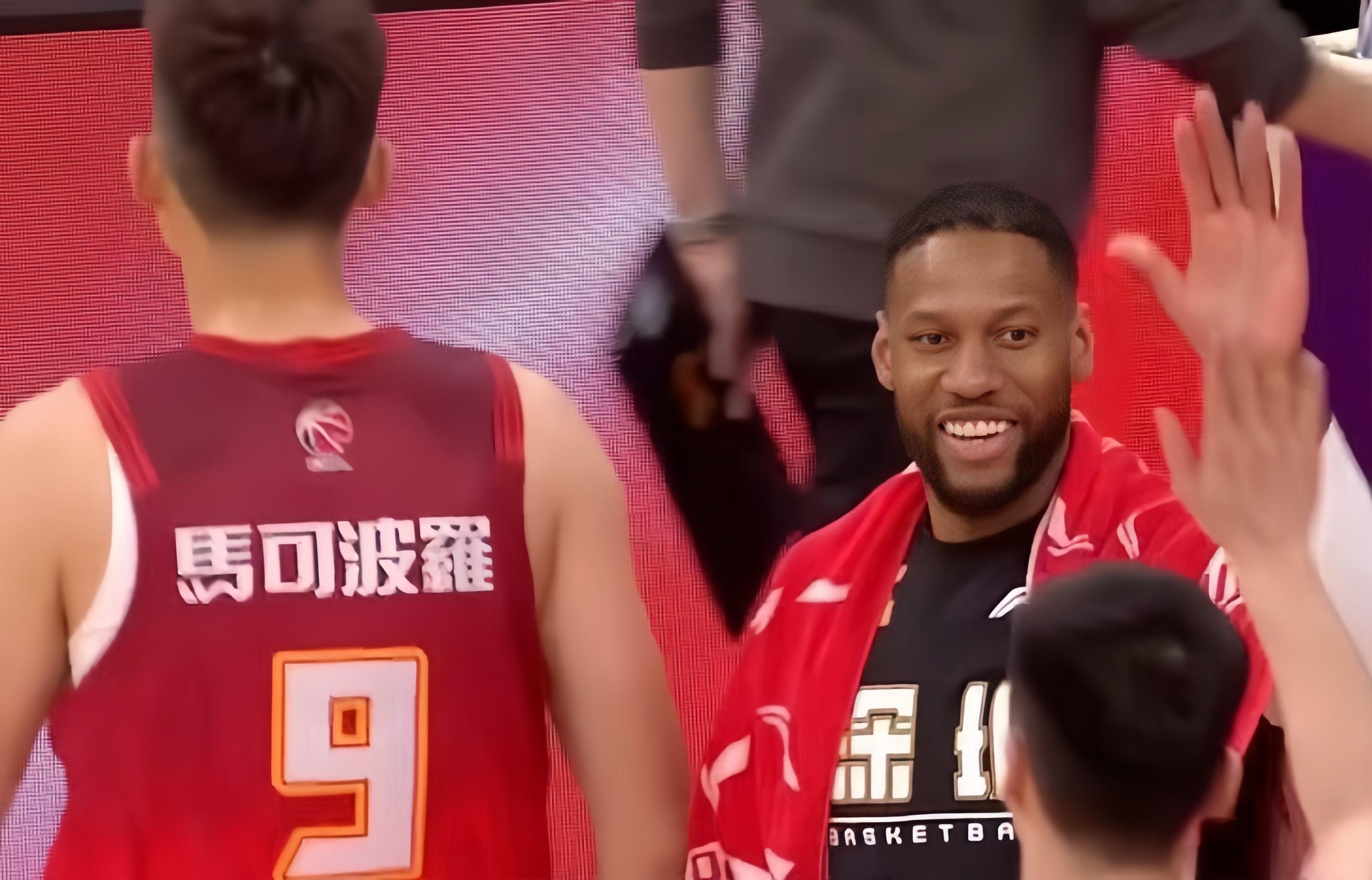 开云体育下载-关于紧张备战，深圳队迎来关键一役的信息