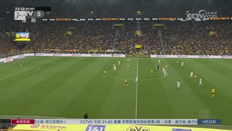 包含多特蒙德迎来连胜,重新登顶积分榜的词条 包含多特蒙德迎来连胜,重新登顶积分榜的词条