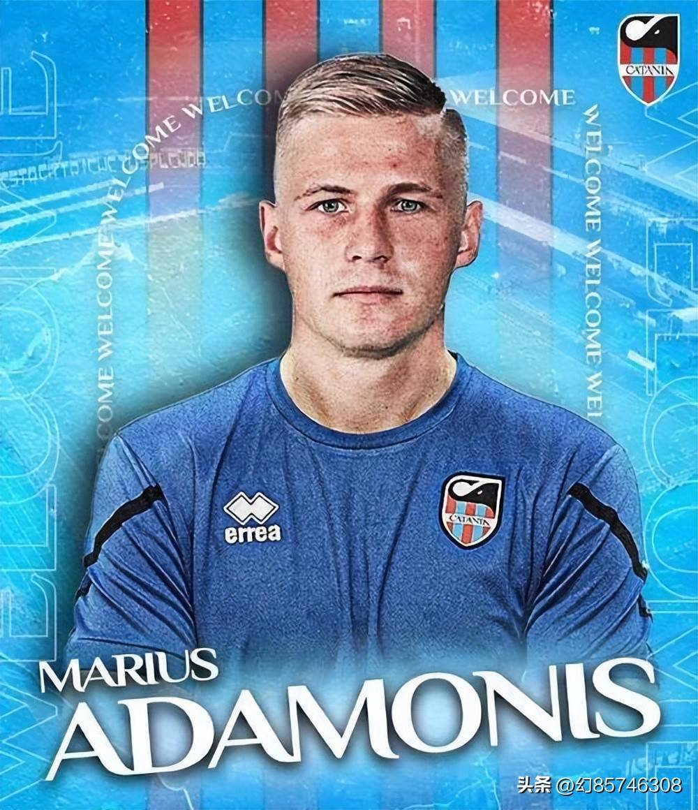 开云体育-拉齐奥阵容调整频繁，主帅努力寻找稳定性的简单介绍