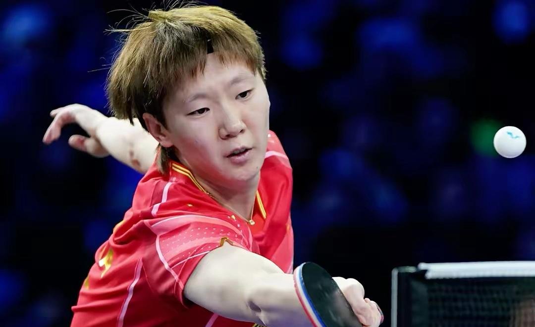 开云平台-包含互祝困心！曼谷猎狼队对阵多哈访问队的词条