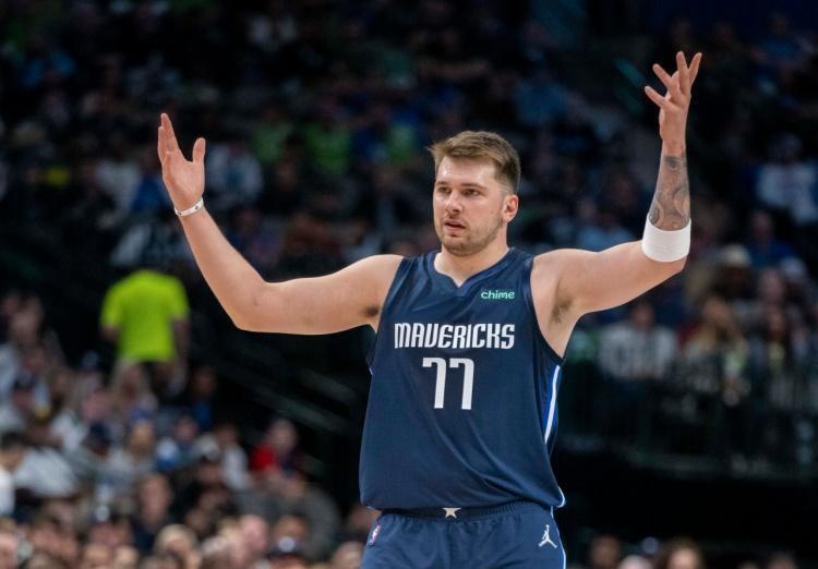 开云体育-最新中超：勇士击败东契奇，赛后采访的简单介绍