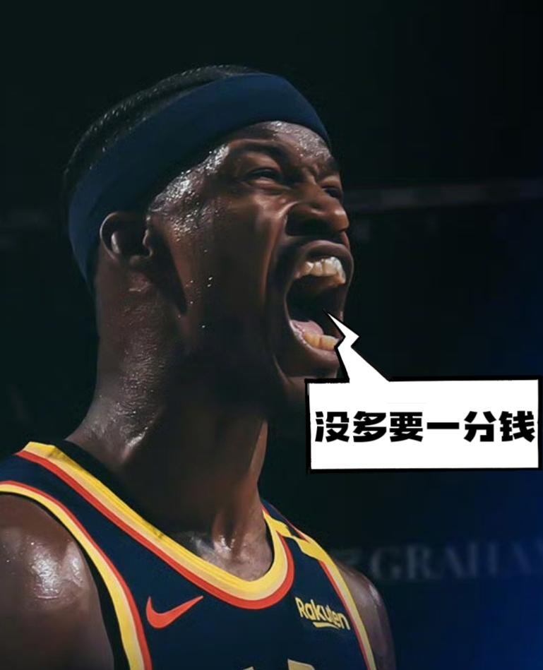 开云体育官方网站-包含热火战胜国王：巴特勒四节关键时刻的发挥决定胜负的词条