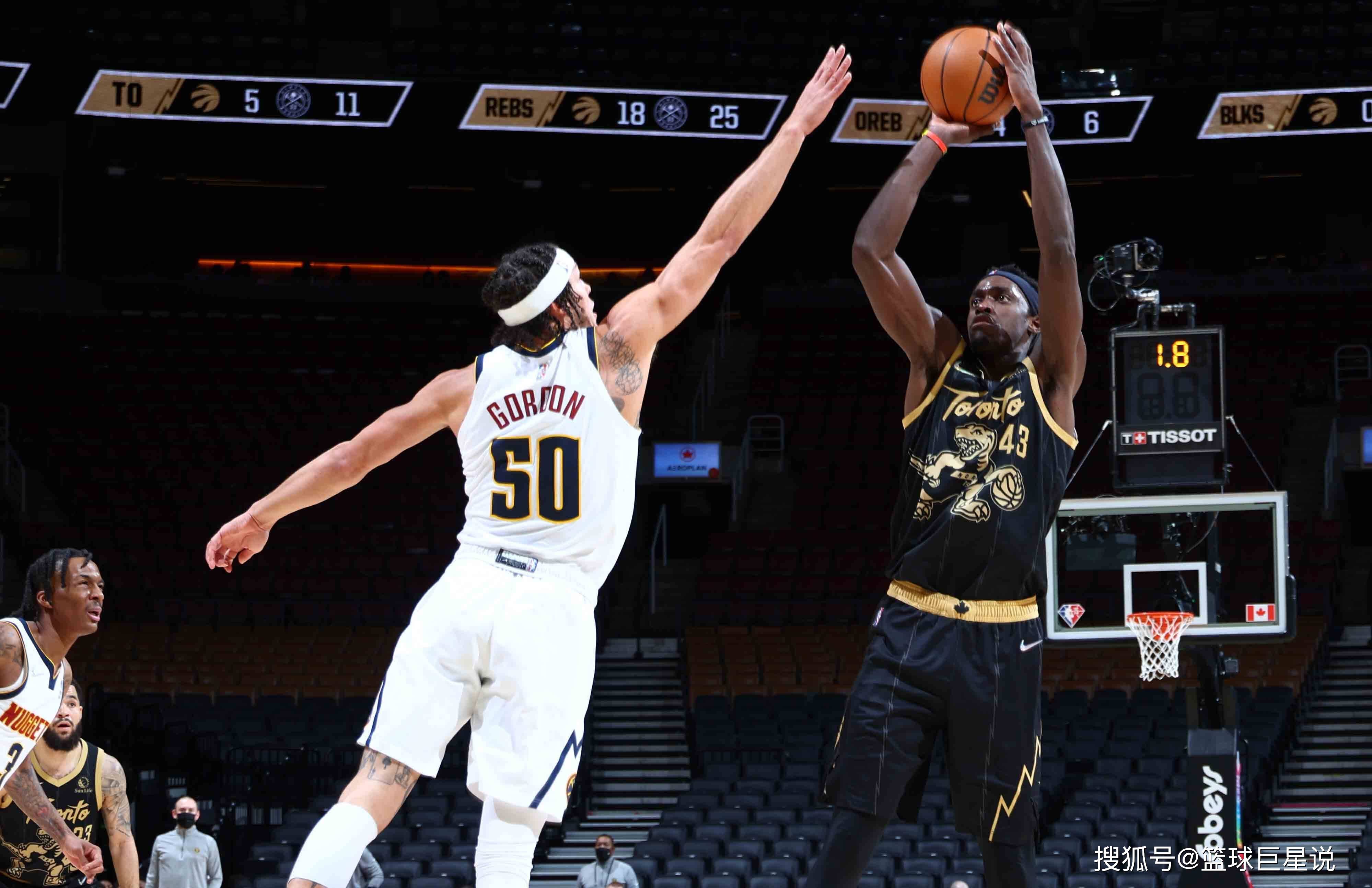 客场连胜收官，公牛成季后赛黑马一员的简单介绍