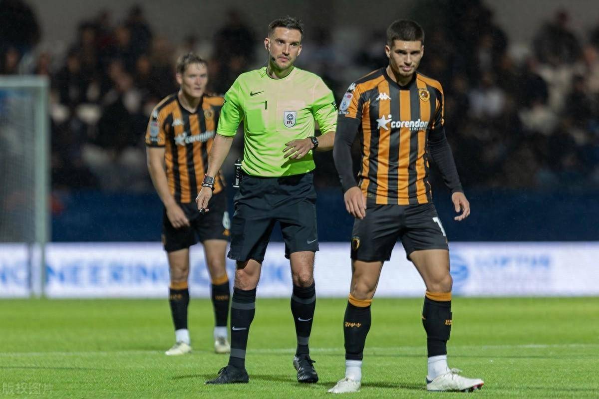 桑德兰主场大胜阿斯顿维拉，提振士气连胜的简单介绍