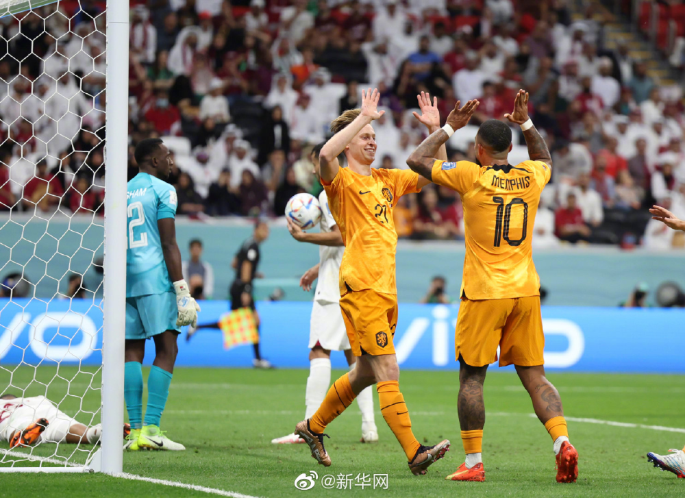 开云体育-包含荷兰队发挥团队合作精神连续战胜对手的词条