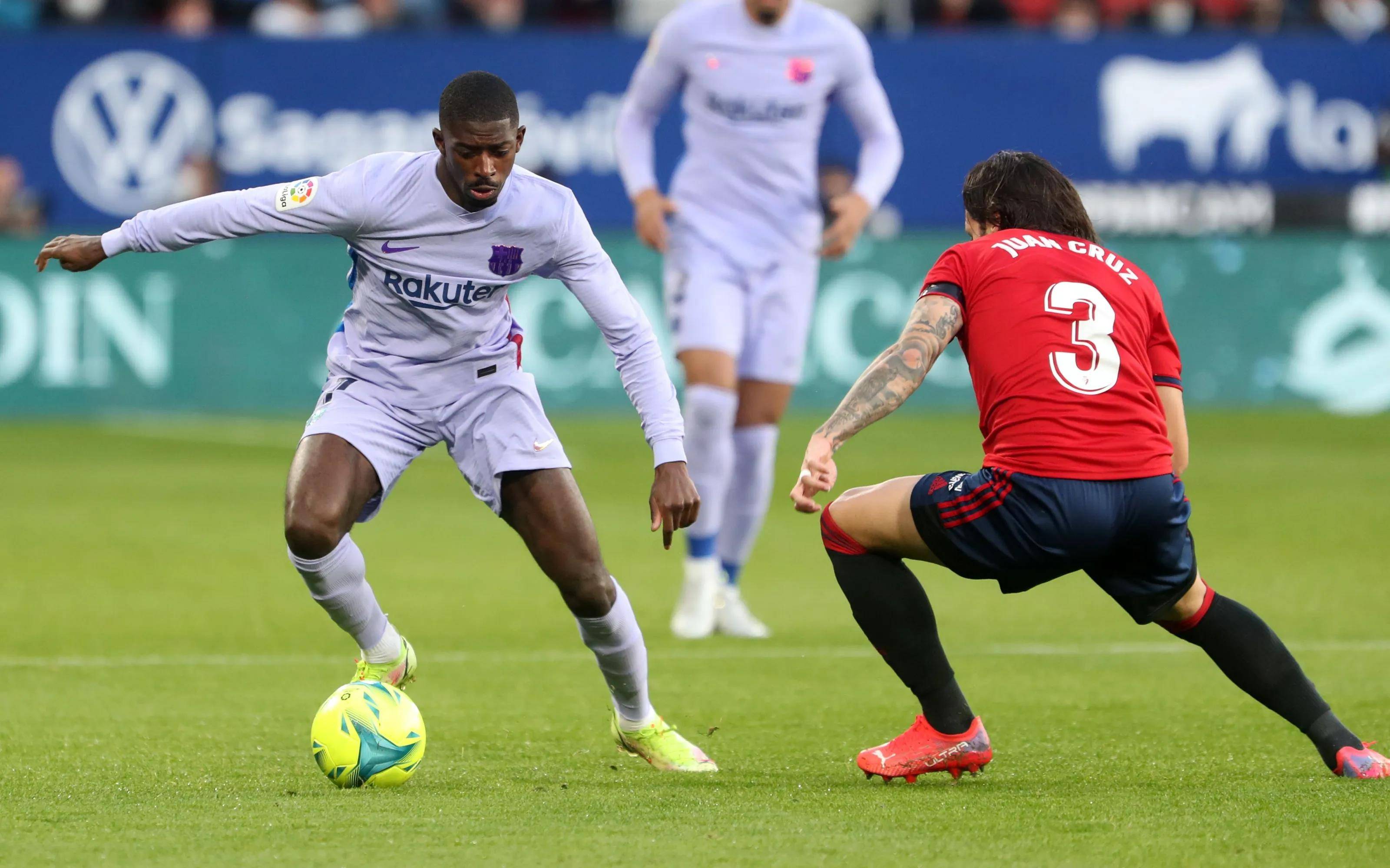 开云体育app-西甲｜德国不敌，表现神勇的简单介绍