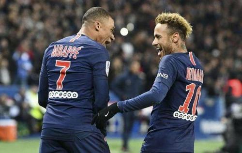 开云体育平台APP-包含尤文图斯官方宣布签下巴黎圣日耳曼边锋库尔扎瓦的词条