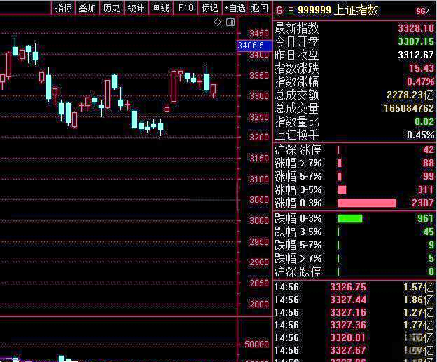 里尔主场小胜尼斯，战绩逐渐回升