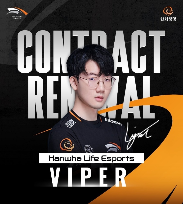 开云体育在线-DK力克EDG，Viper开启传奇时刻成都决赛之夜3:0（广州）