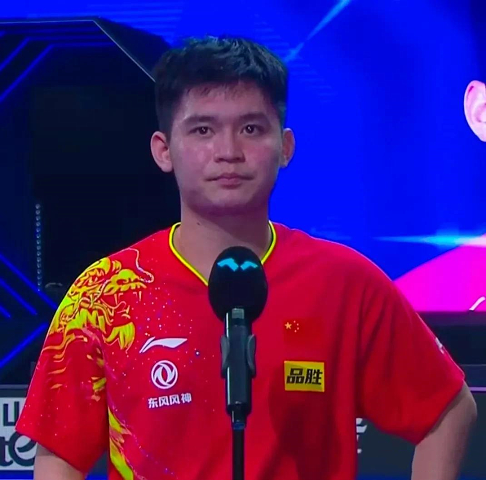 开云APP-激烈的对抗！精彩纷呈的比赛，胜者乃真英雄