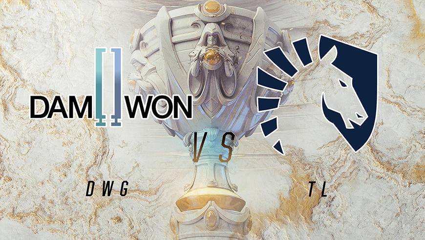 开云官网-HKA力克RNG，ShowMaker单局斩获MVP全球总决赛3:2（伦敦）