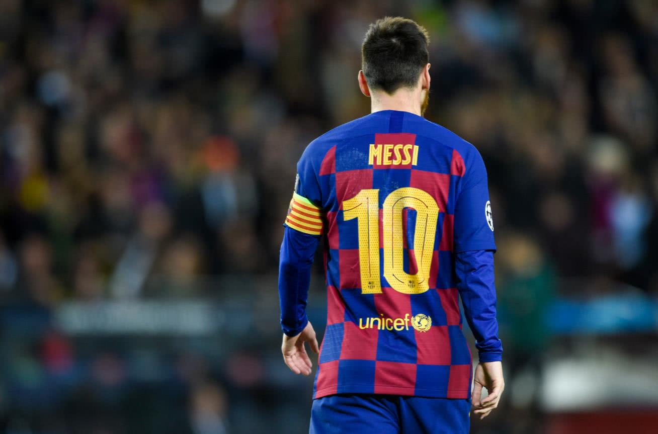 开云体育平台APP-TSM横扫DRX，Bin成为全场焦点小组赛3:0（釜山）