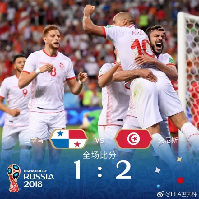 TSM横扫DRX，Bin成为全场焦点小组赛3:0（釜山）