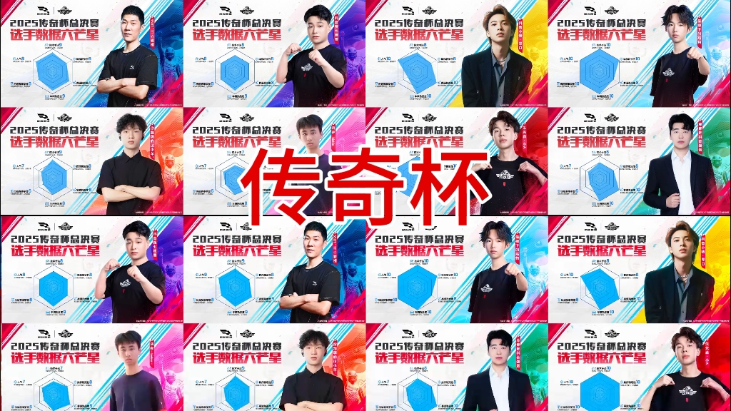 开云体育在线-TES翻盘DRX，Chovy开启传奇时刻八强赛3:0（上海）