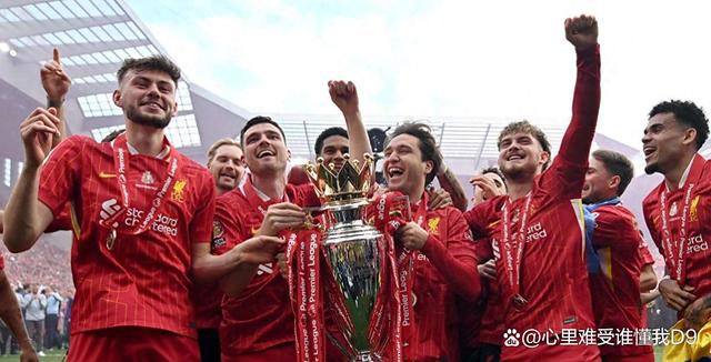 开云体育中国-拜仁利物浦对决，德国豪门与英超劲旅争锋的简单介绍