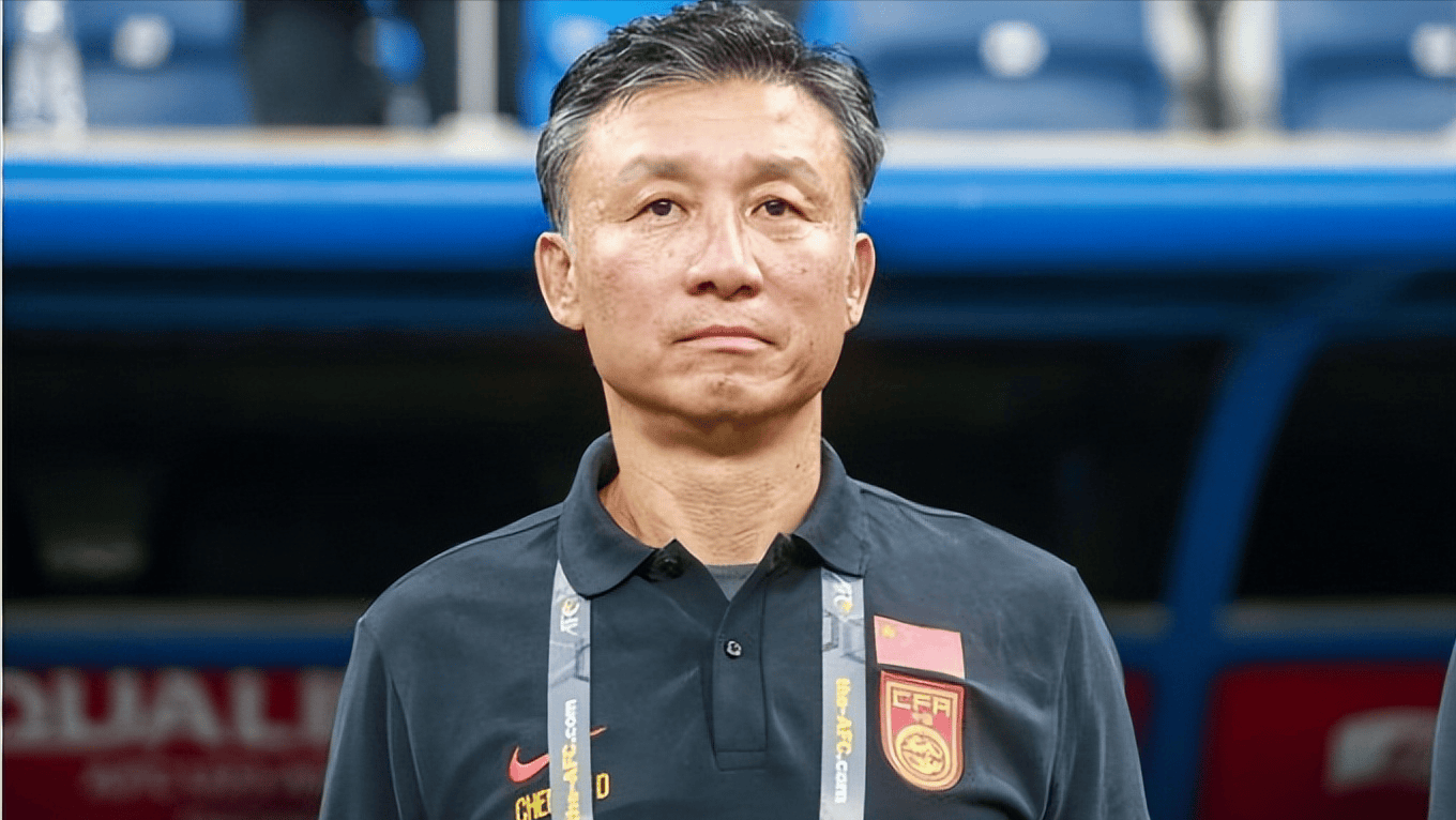 开云APP-卡塔尔队在比赛中表现出色，坚韧不拔