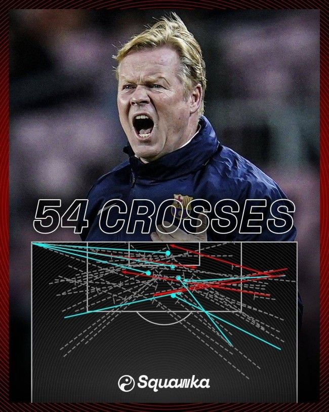 开云体育APP下载-关于格拉纳达被逼平，遭受积分滑落！的信息