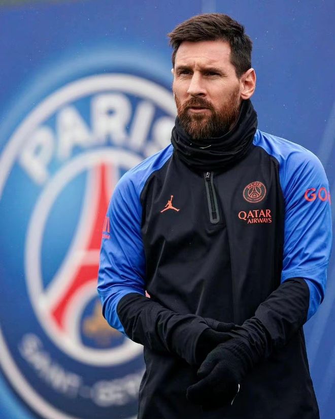 开云体育-昂热在最新比赛中成功逆转对手