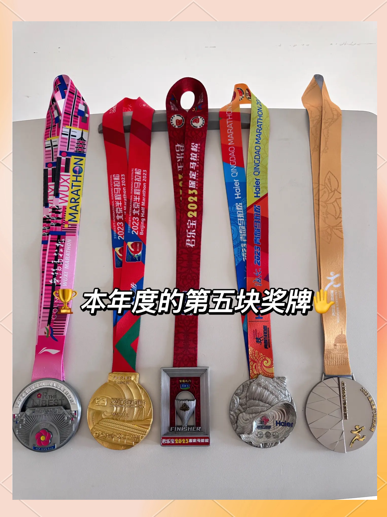 开云平台-游泳选手体力逐渐恢复，为奖牌努力拼搏的简单介绍