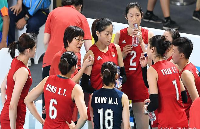 开云体育APP下载-激烈对决！美国队与日本队角逐争夺季军的简单介绍